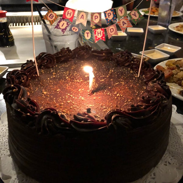 Wasabi Japanese Steakhouse Southeast Jacksonville 10206 River Coast Dr