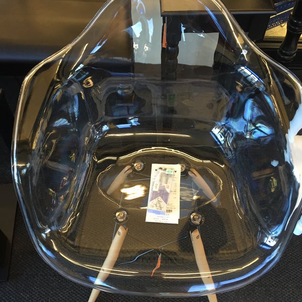 Hobby Lobby Southeast Jacksonville Jacksonville, FL