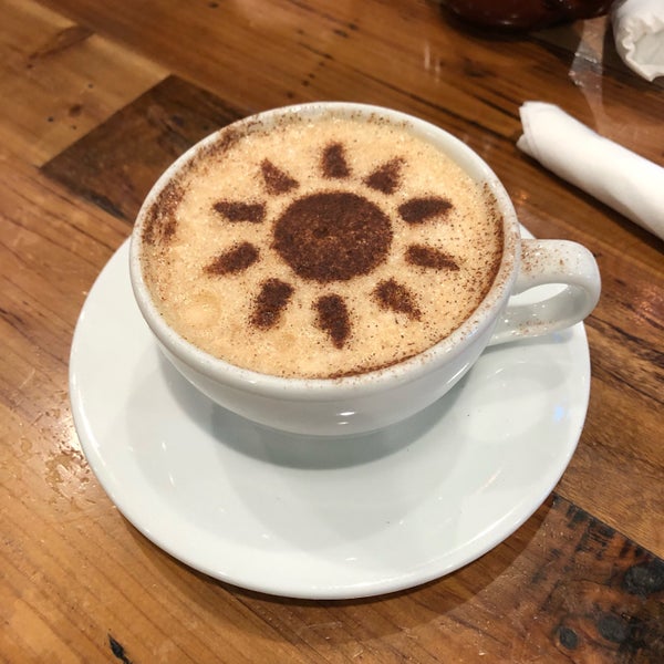 Photos At Jax Beach Brunch Haus Beaches Jacksonville Beach Fl