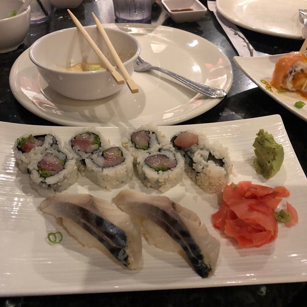 Wasabi Japanese Steakhouse Southeast Jacksonville 10206 River Coast Dr