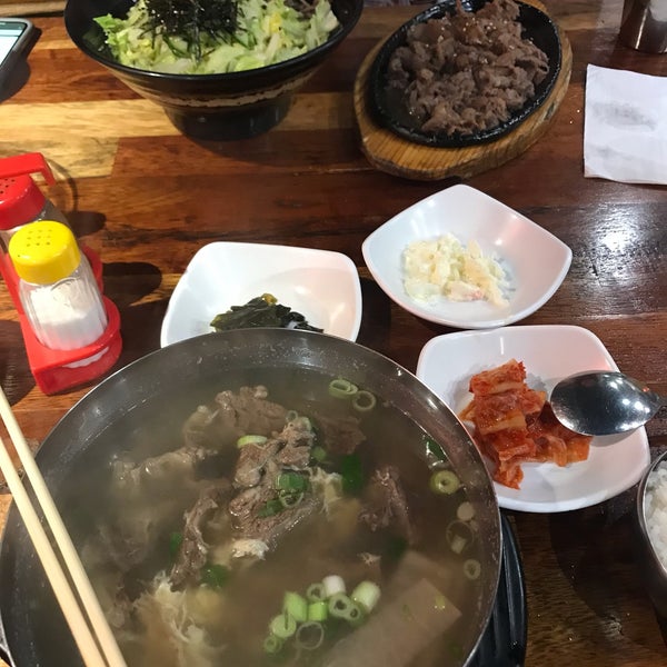 Bull Bar Brisbane City Brisbane, QLD