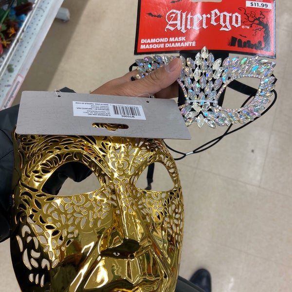 Value Village (Now Closed) Downtown Redmond 11 tips