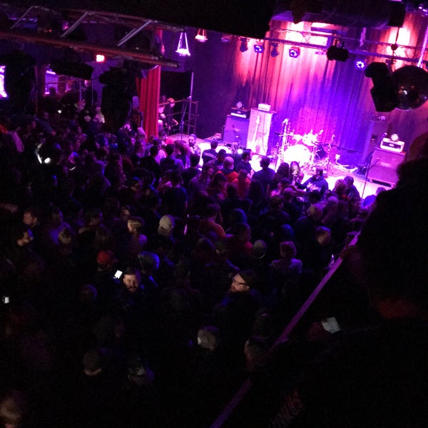 Photos at Skully's Music Diner 48 tips