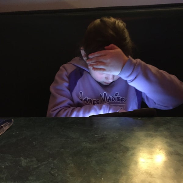 Brother's Pizza Italian Restaurant in Oilville