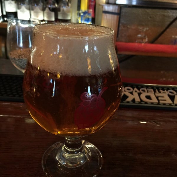 Photos at The Nova Wine Bar and Restaurant Hudson, WI