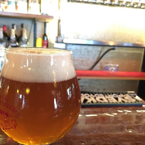 Photos at The Nova Wine Bar and Restaurant Hudson, WI