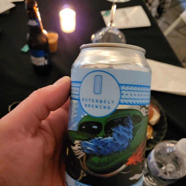 LaRiche Toyota/Subaru Findlay, OH