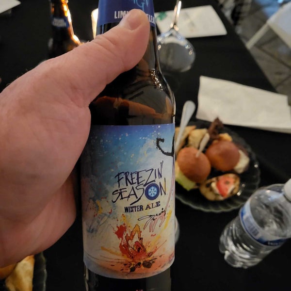 LaRiche Toyota/Subaru Findlay, OH