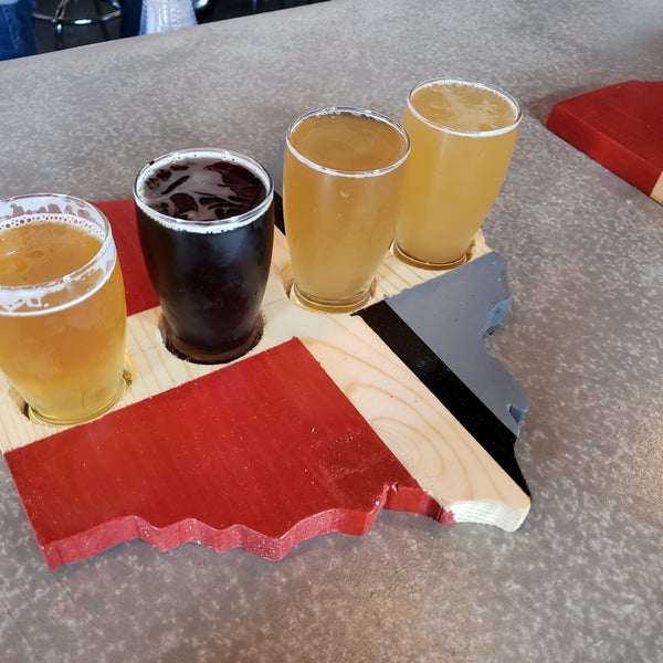 Fostoria Municipal Building 213 S Main St, Fostoria, OH 44830