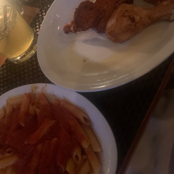 Armand's Victory Tap South Loop 6 tips