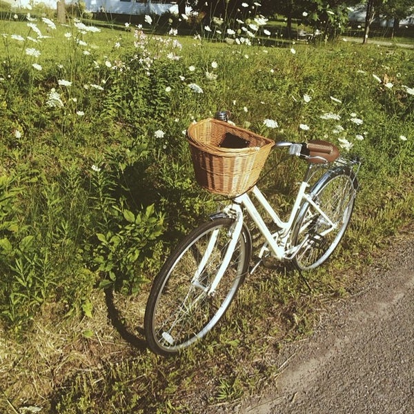 Quaker Lake Brackney, PA