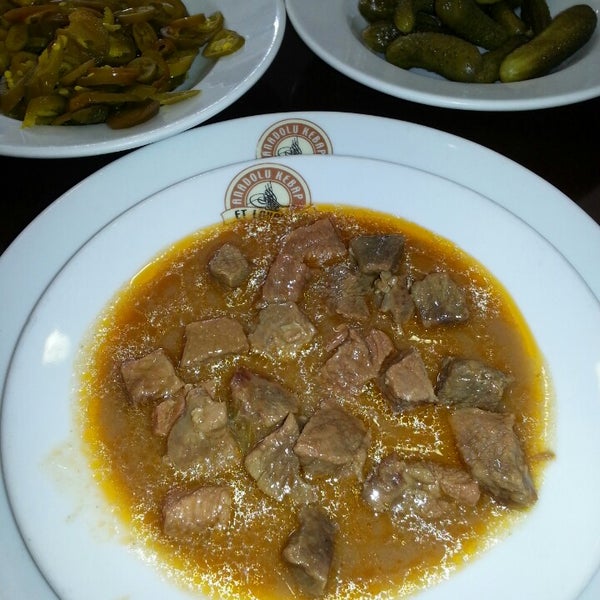 Anadolu Kebap Et Lokantası Yukarı Dudullu Tavukçuyolu Acısu Cad Anadolu Kebap Et Lokantası Yukarı Dudullu Tavukçuyolu Acısu Cad