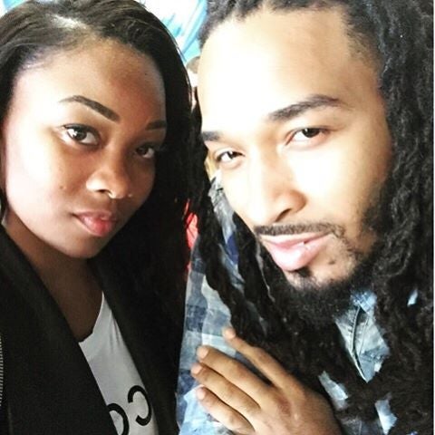 Nikole Wet Willie