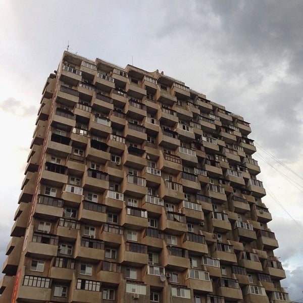 Осипенко 4. Санкт-петербург, ул. осипенко, 4к1 квартира 67 м2.