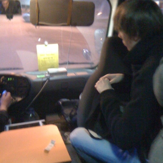 Водитель маршрутки 261. Водитель 261 самара. Автобус 261 арз. Паз 320402 маршрут к-261. Маршрут 261 уфа.