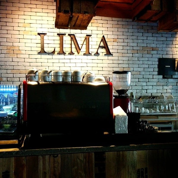 Lima Penjaringan Jakarta Jakarta