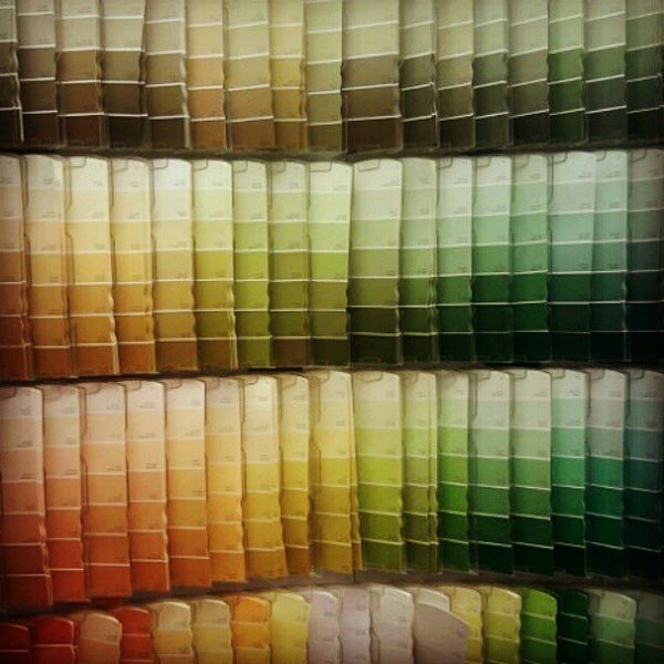 sherwin-williams commercial paint store the colony tx