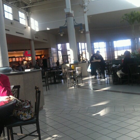 ChickfilA Temporarily Closed (Now Closed) Wilshire Estates Savannah Mall 3 tips from