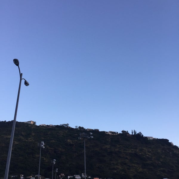 Photos at Palolo Valley District Park Palolo Honolulu, HI