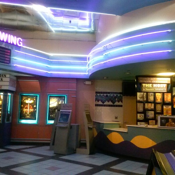 Photos at Regal Waterford Lakes & IMAX Movie Theater