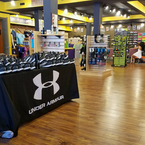 running store emmaus