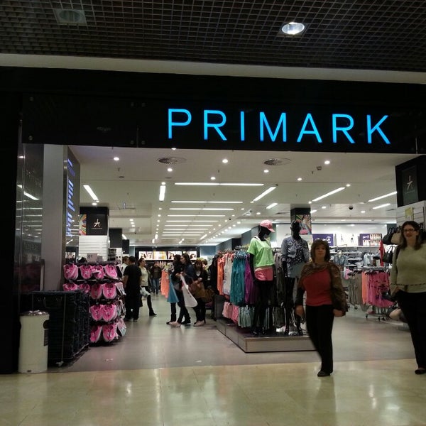 производитель primark. фирма примарк. Primark тбилиси. примарк италия. фирма примарк.