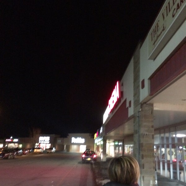 auburn movieplex showtimes auburn movieplex showtimes
