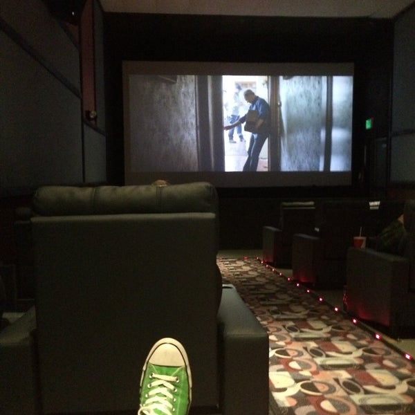 movieplex 8 movieplex 8