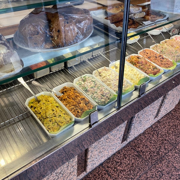 Piccolo Bar Aldersgate 7 Gresham Street