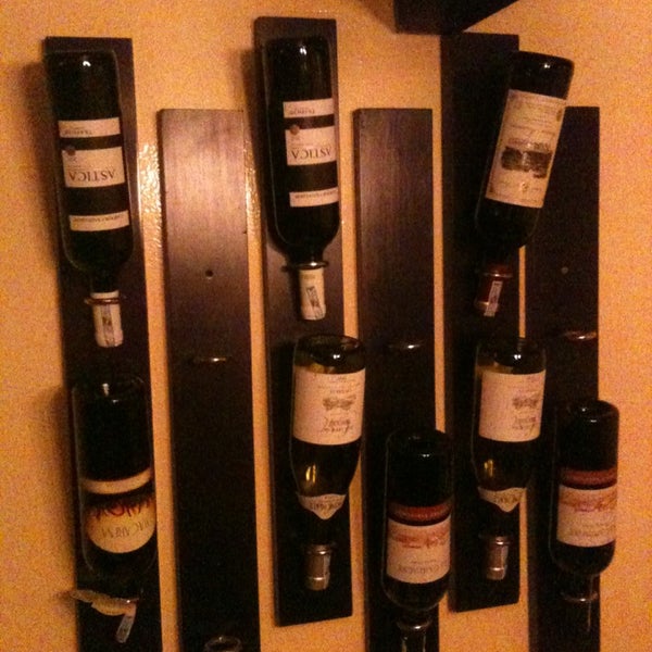 Wine not found. Wine not found