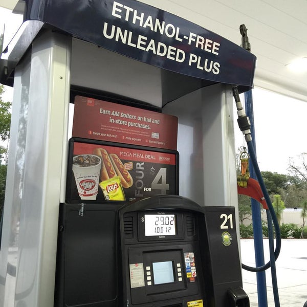 GATE Riverside 640 Stockton St