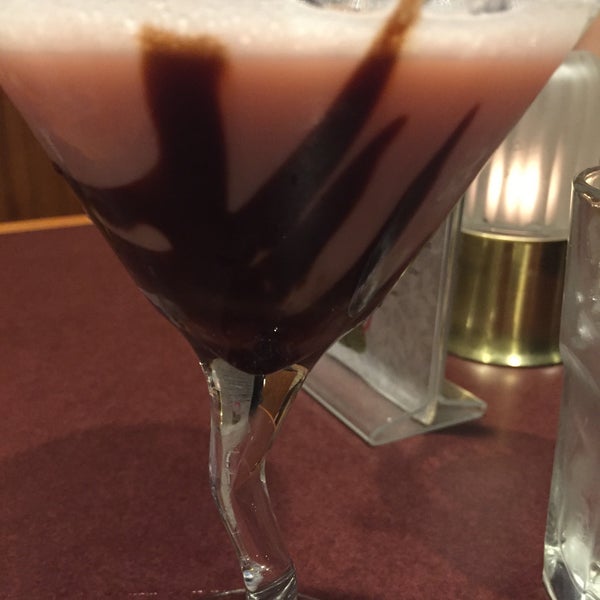 Photos at Red Carpet Martini Lounge Cocktail Bar in Saint Cloud