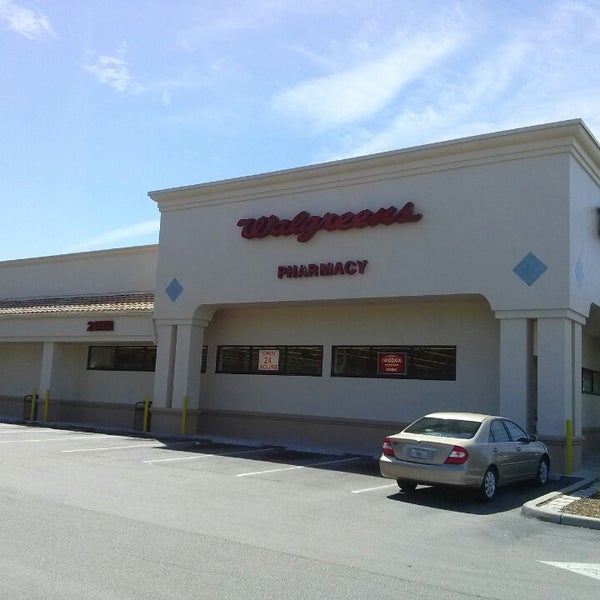 walgreens winter garden tilden