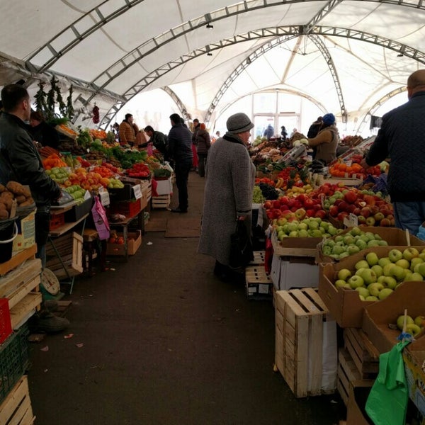 Город на память". 376. Текстильщики пролетарские Город на память Дзен