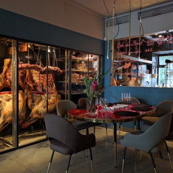 Негодники ресторан на патриарших. Beef for money ресторан. Max s beef. , 4, москва, россия. Мясной ресторан.