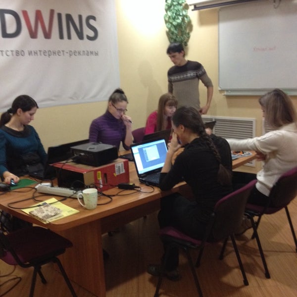 Маркетинг в туризме. Encourage агентство по рекламе и продвижению. Креативный сотрудник. Encourage агентство по рекламе и продвижению. Encourage агентство по рекламе и продвижению.