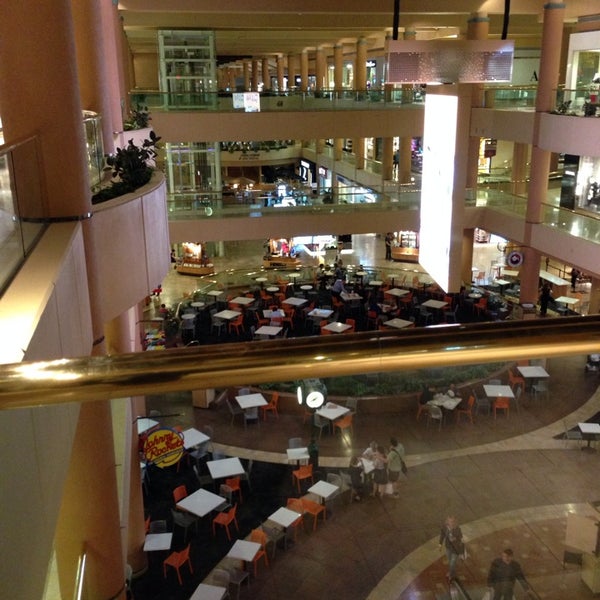 pandora fashion place mall lineartdrawingsfemalefaceeasy