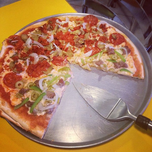 Пицца россо. Пицца россо. Пицца россо. Pizza rosso красноярск. Пицца ромео россо.