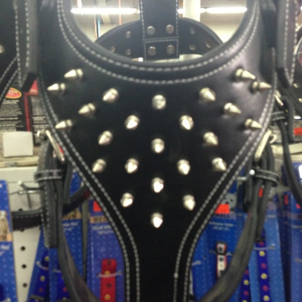 Bauman's Ace Hardware Ferretería en Riverside