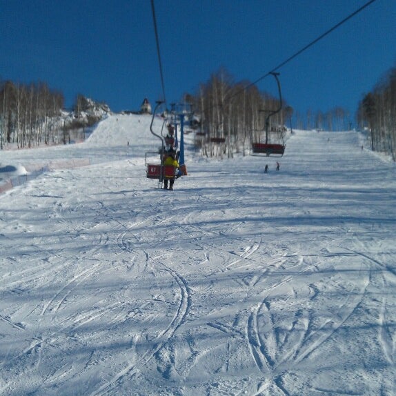 Гора ежовая подъемники. Гора ежовая подъемники. Гора ежовая кировград. Ежовая отзывы. Ежовая отзывы.