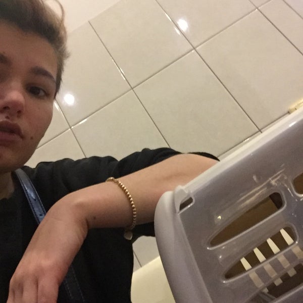 еремин жулебино. ветеринарная клиника доктора еремина. еремин жулебино. еремин жулебино. ветеринар еремин жулебино.