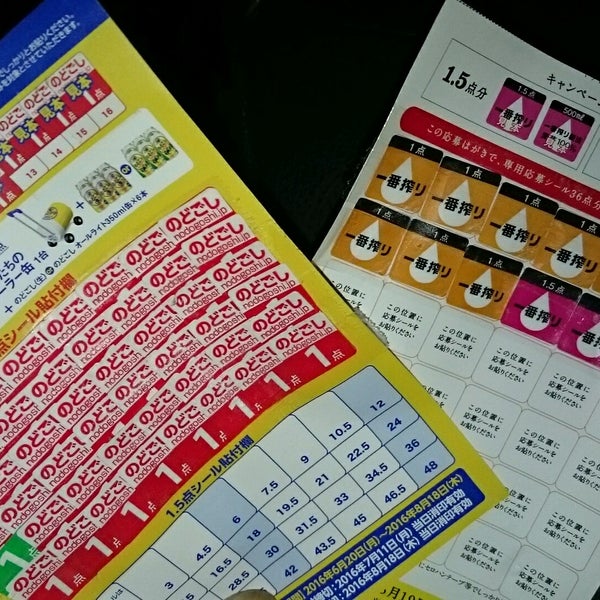 Photos At 小糸郵便局 Post Office In 君津市