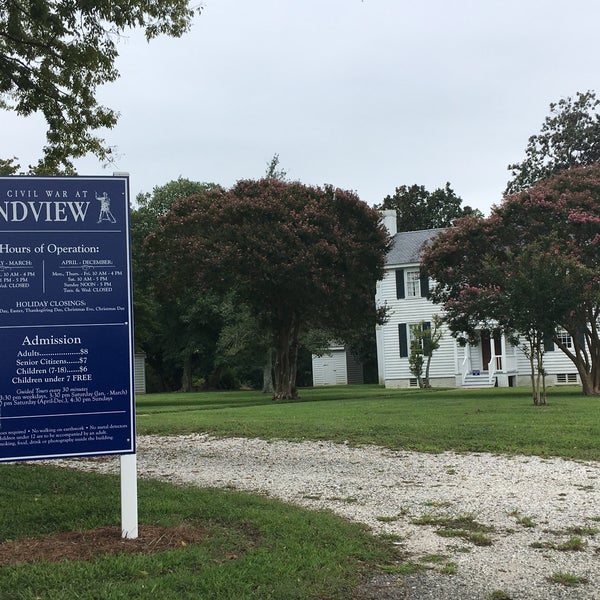 endview plantation reenactment 2016 endview plantation reenactment 2016