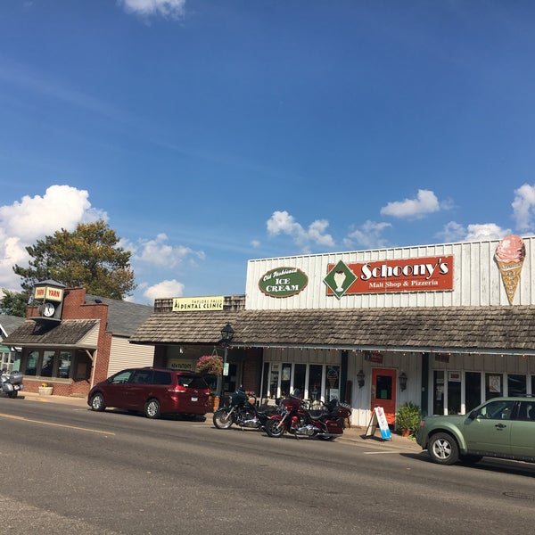 Photos At Schoony S Malt Shop And Pizzeria 21 Tips From 406 Visitors Photos At Schoony S Malt Shop And Pizzeria 21 Tips From 406 Visitors