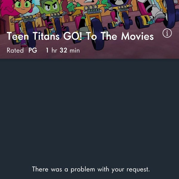 Cinemark Tinseltown Pueblo Movie Theater in Pueblo