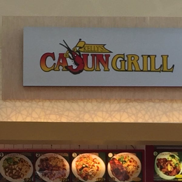 Buy,cajun grill,Exclusive Deals and Offers,admin.gahar.gov.eg