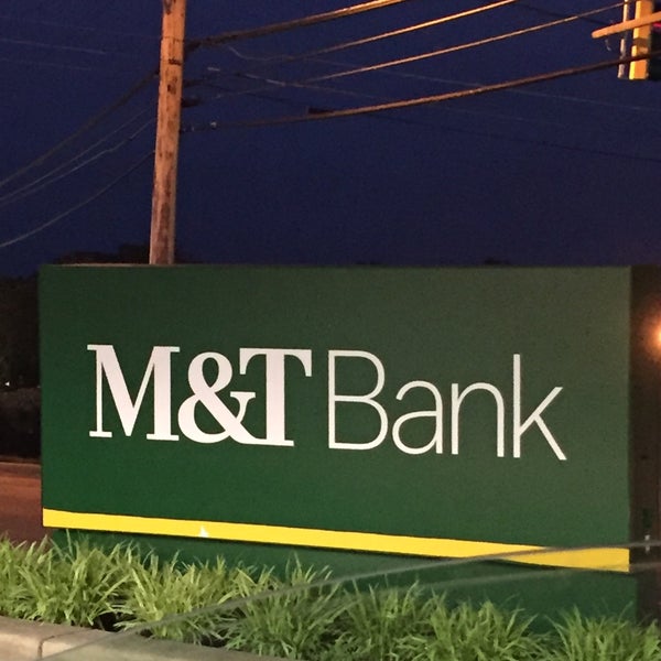 T me bank leads