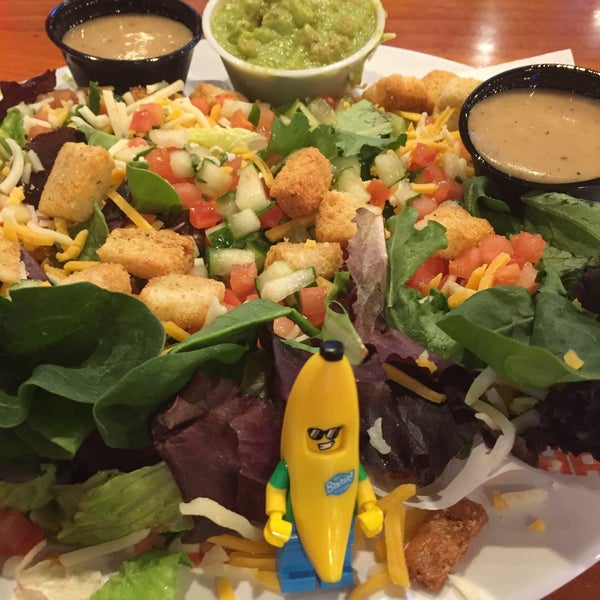 Photos at Hooters American Restaurant in Laurel