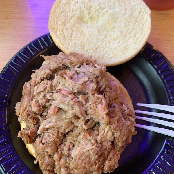 Photos at Hamburger Joe's of Surfside Beach Burger Joint