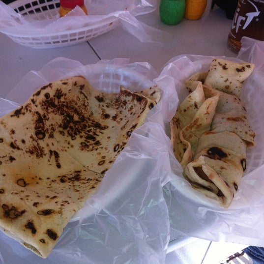 Burritos de Juárez 12 tips de 173 visitantes